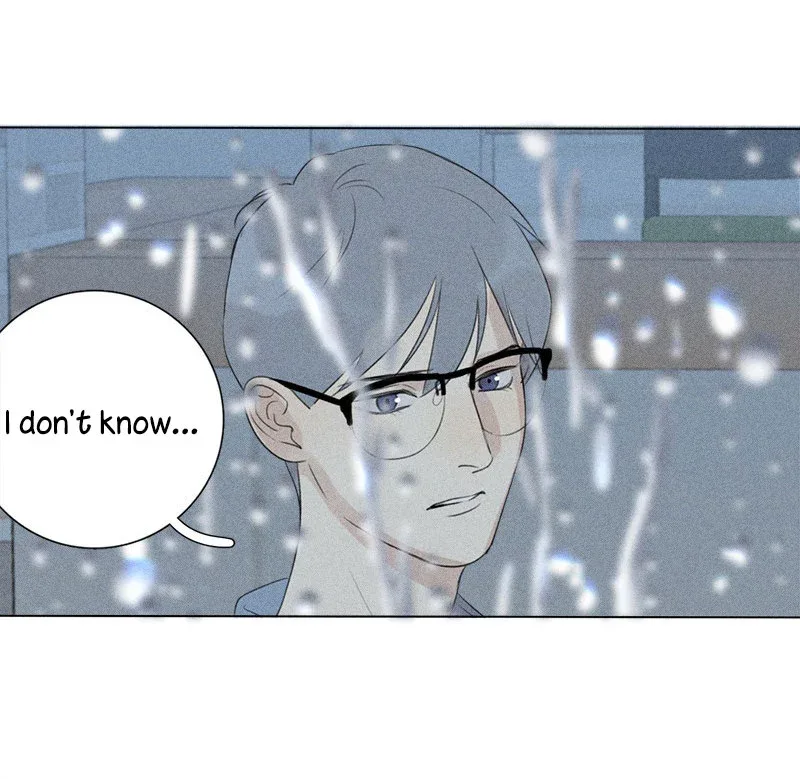 Here U Are Chapter 125 page 65