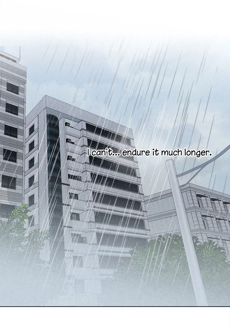 Here U Are Chapter 125 page 66