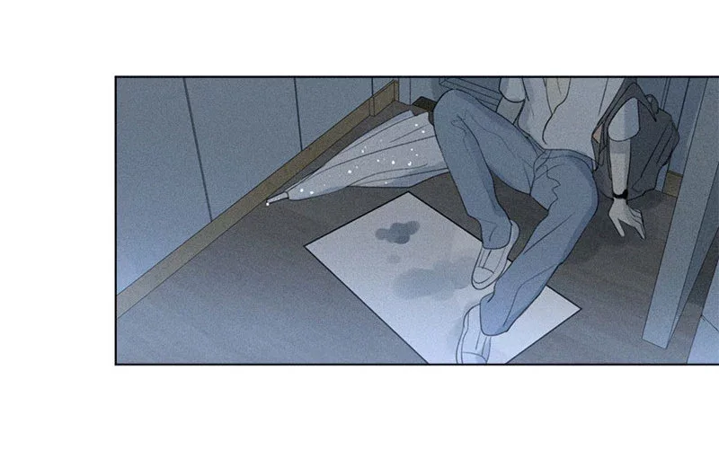 Here U Are Chapter 126 page 20