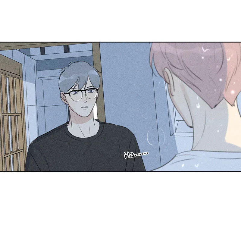 Here U Are Chapter 126 page 46