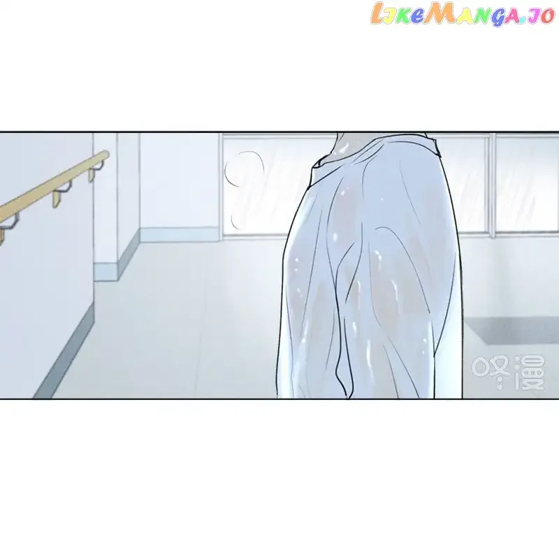 Here U Are Chapter 127 page 4