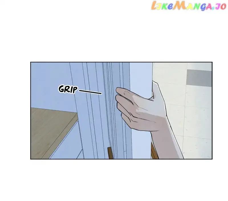 Here U Are Chapter 127 page 5