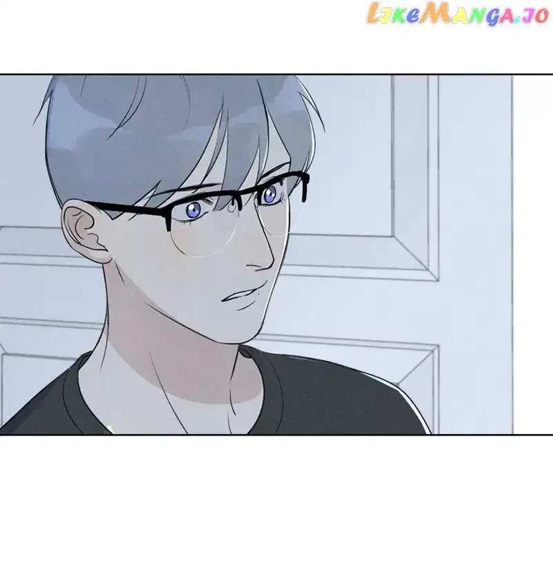 Here U Are Chapter 127 page 3
