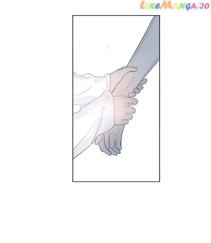 Here U Are Chapter 127 page 37