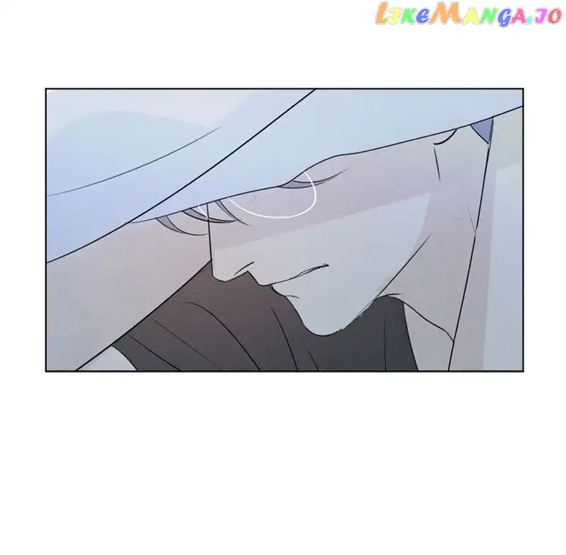 Here U Are Chapter 127 page 46