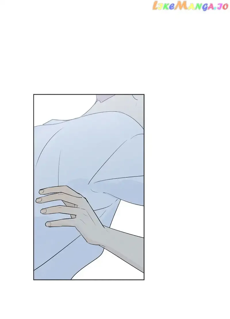 Here U Are Chapter 127 page 47