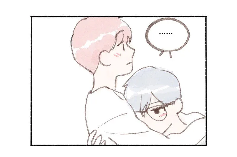 Here U Are Chapter 128.5 page 6