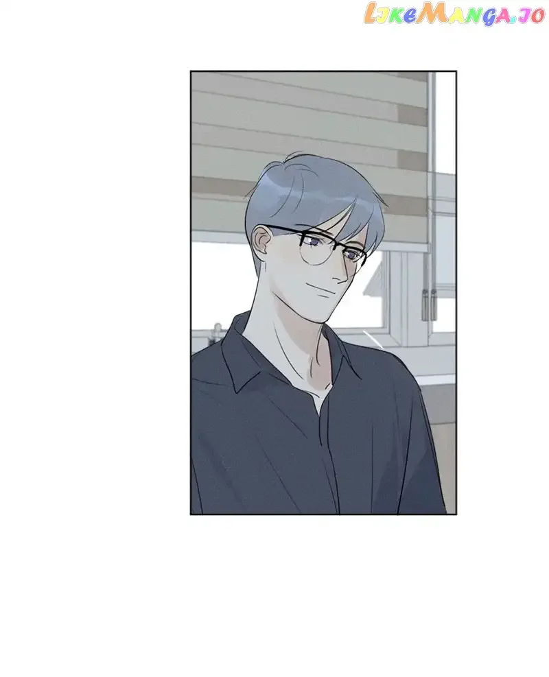Here U Are Chapter 128 page 12