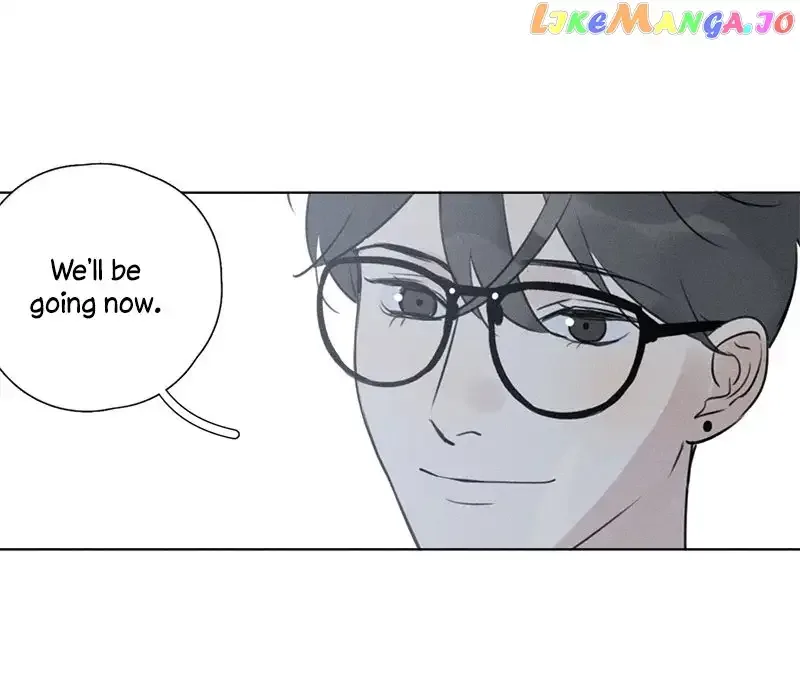Here U Are Chapter 128 page 53