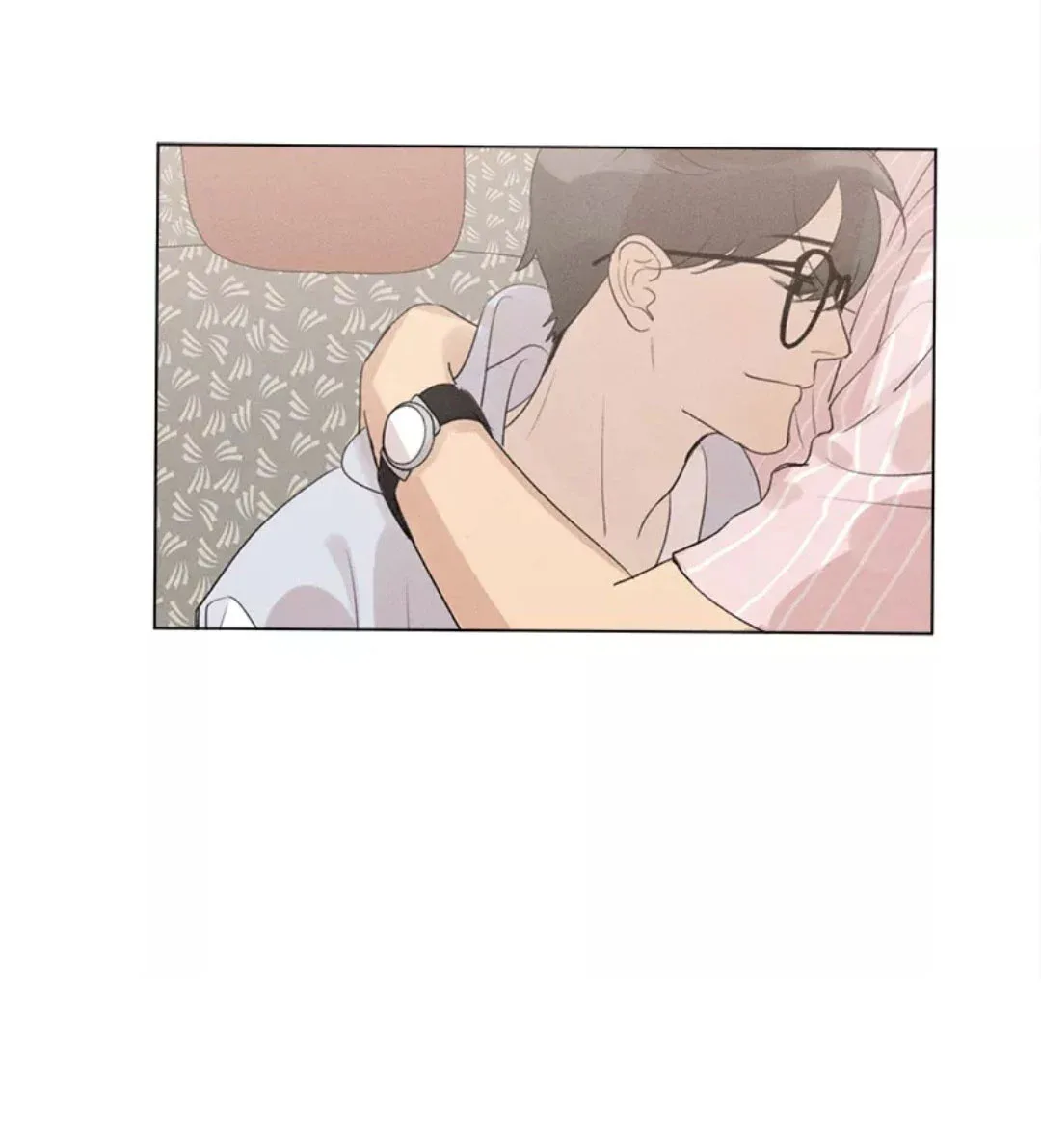 Here U Are Chapter 129 page 20