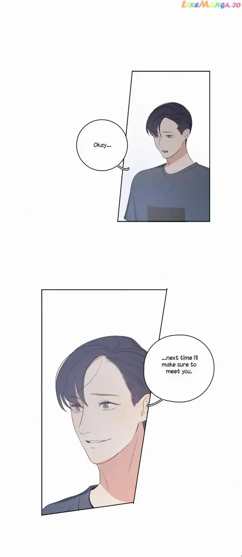 Here U Are Chapter 13 page 14