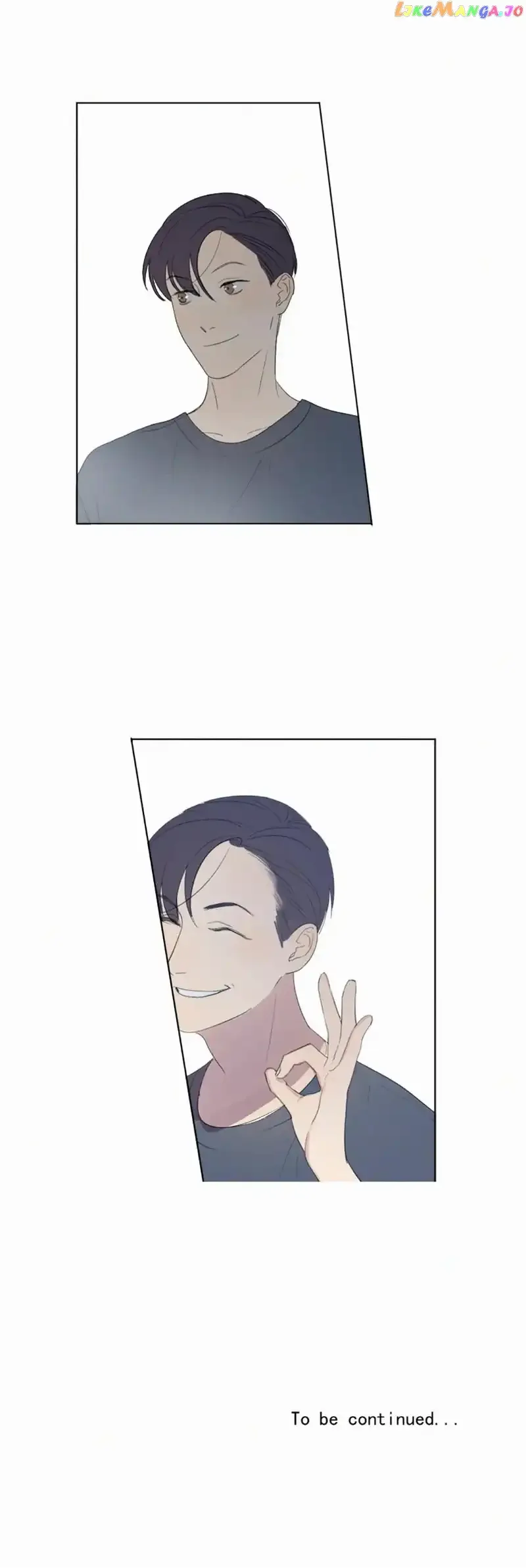Here U Are Chapter 13 page 18