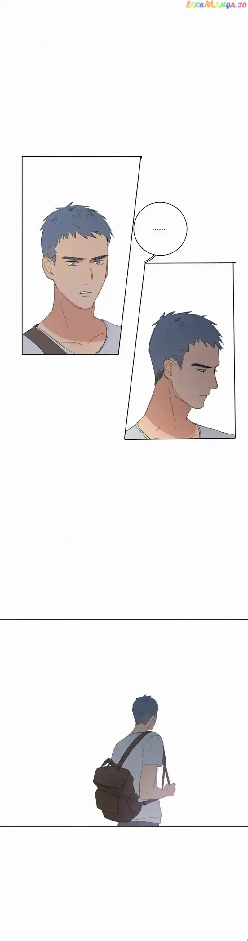 Here U Are Chapter 13 page 9