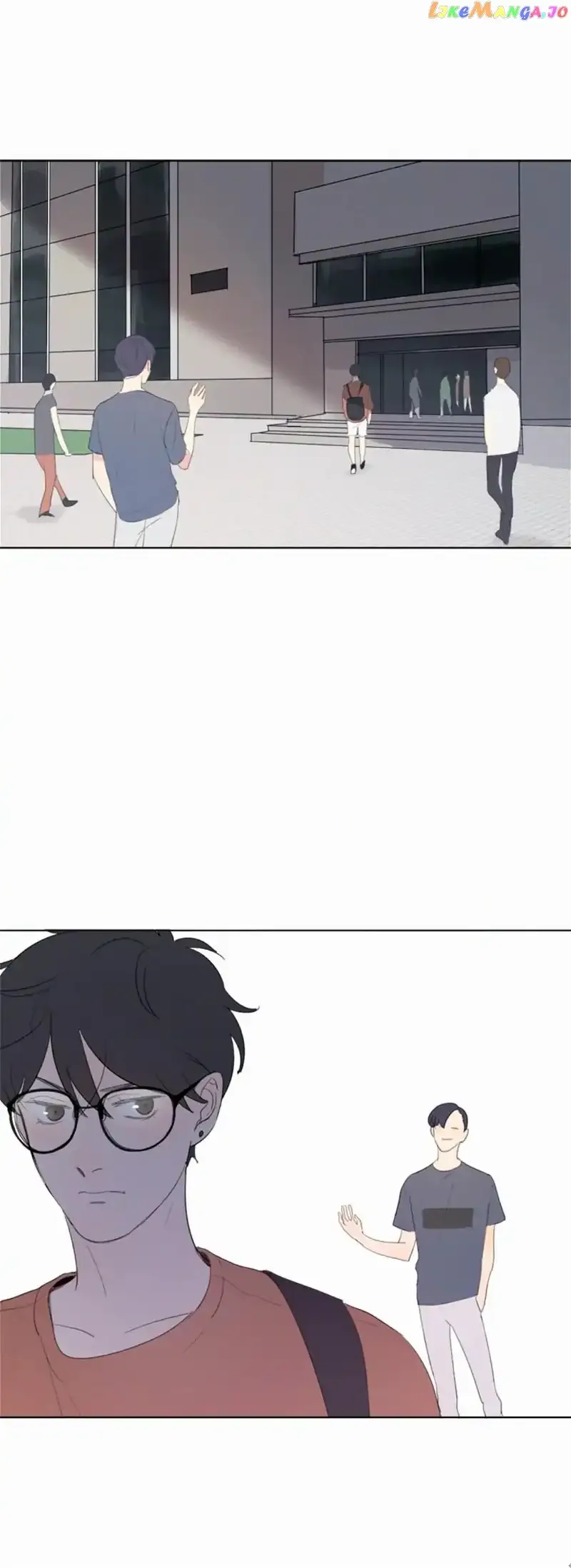 Here U Are Chapter 13 page 16