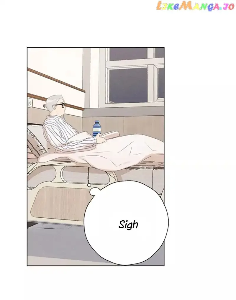 Here U Are Chapter 130 page 15