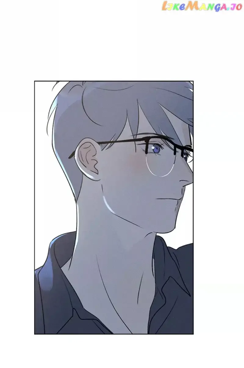 Here U Are Chapter 130 page 26