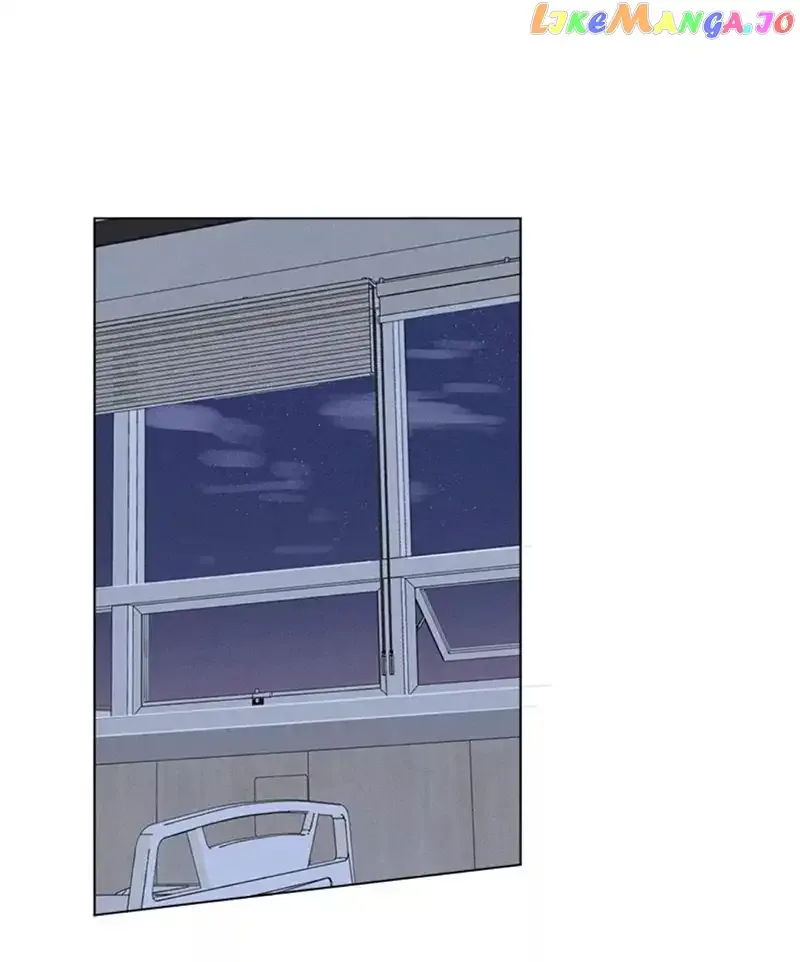Here U Are Chapter 130 page 42
