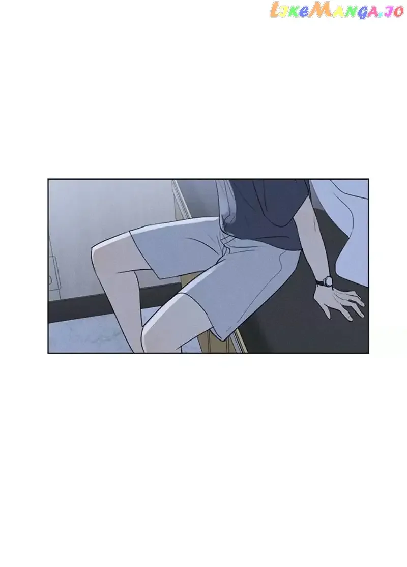 Here U Are Chapter 130 page 44
