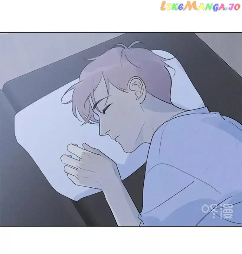 Here U Are Chapter 130 page 46