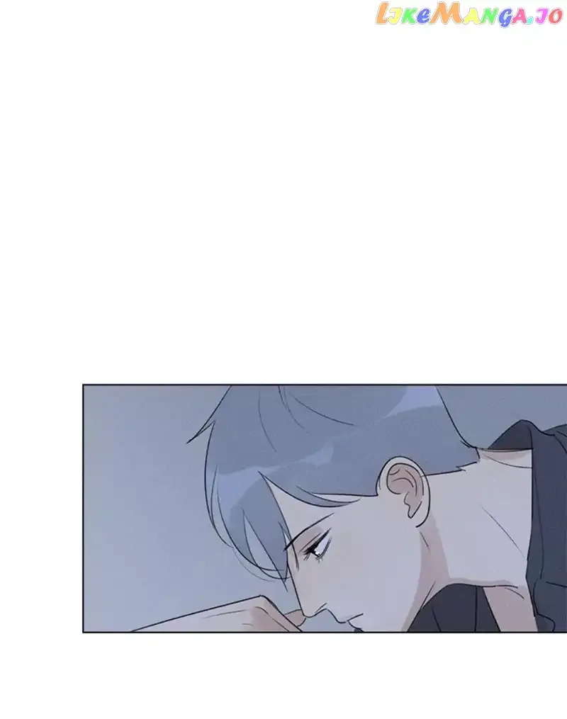 Here U Are Chapter 130 page 53