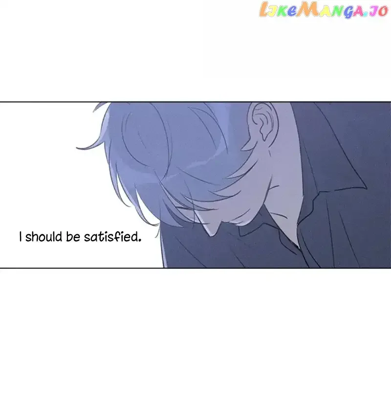 Here U Are Chapter 130 page 56
