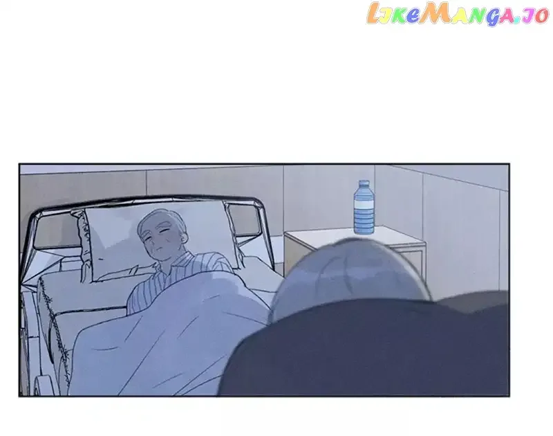 Here U Are Chapter 130 page 57