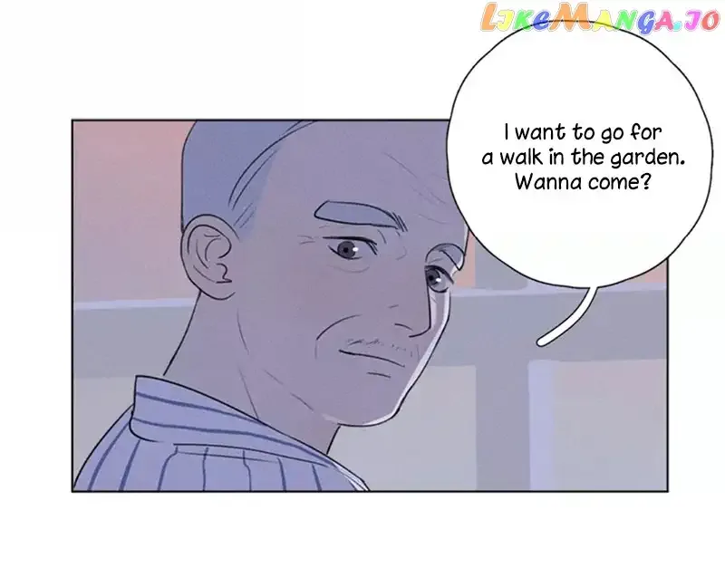Here U Are Chapter 130 page 62