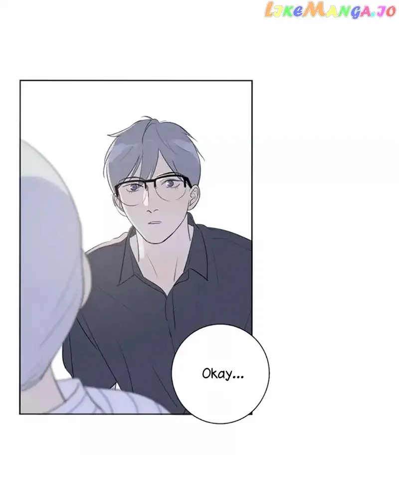 Here U Are Chapter 130 page 63
