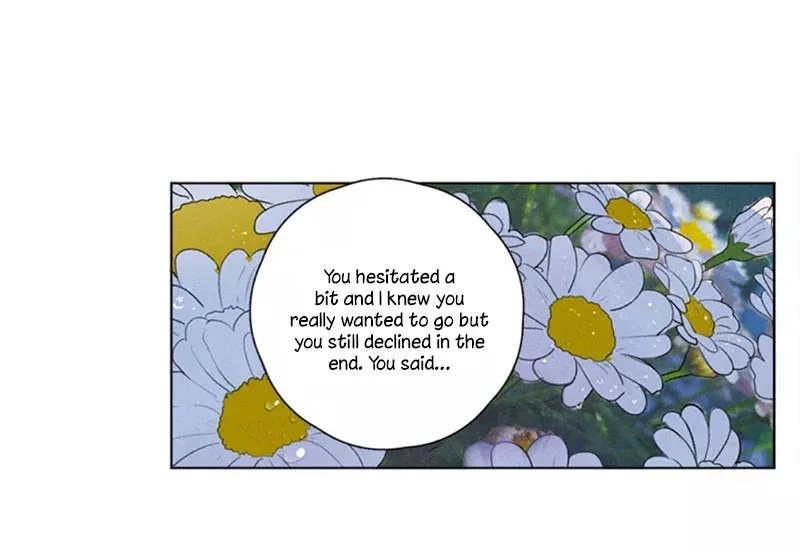 Here U Are Chapter 131 page 14