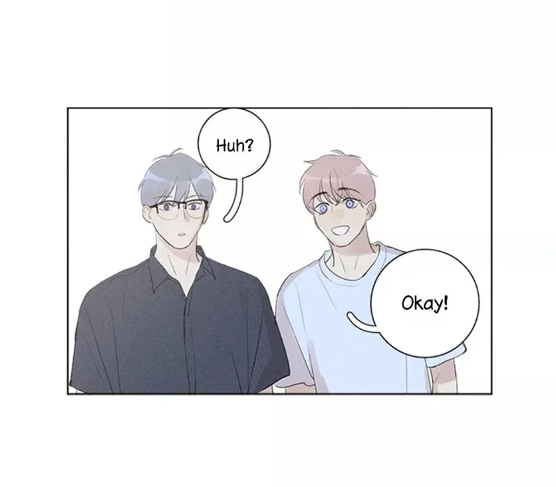 Here U Are Chapter 131 page 7