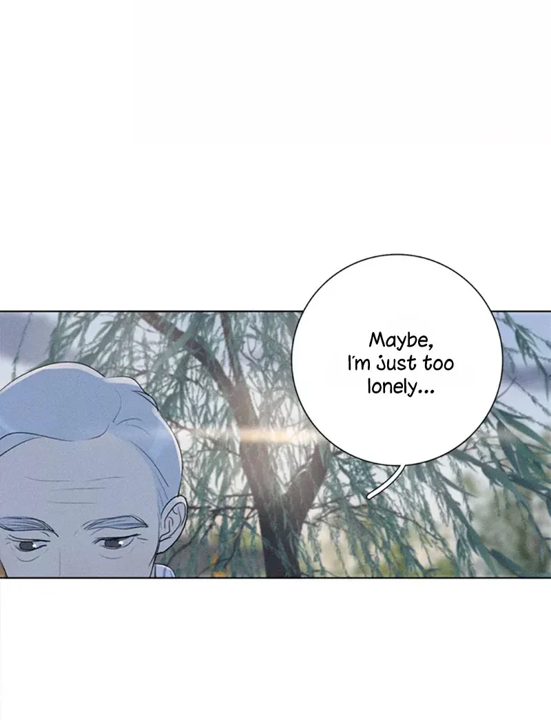 Here U Are Chapter 131 page 23