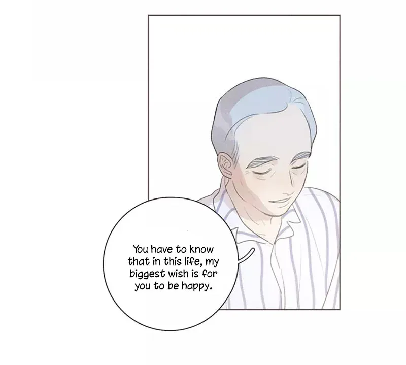 Here U Are Chapter 131 page 33