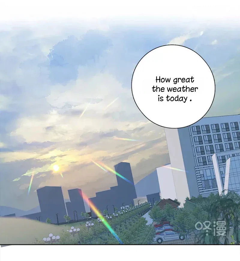 Here U Are Chapter 131 page 47