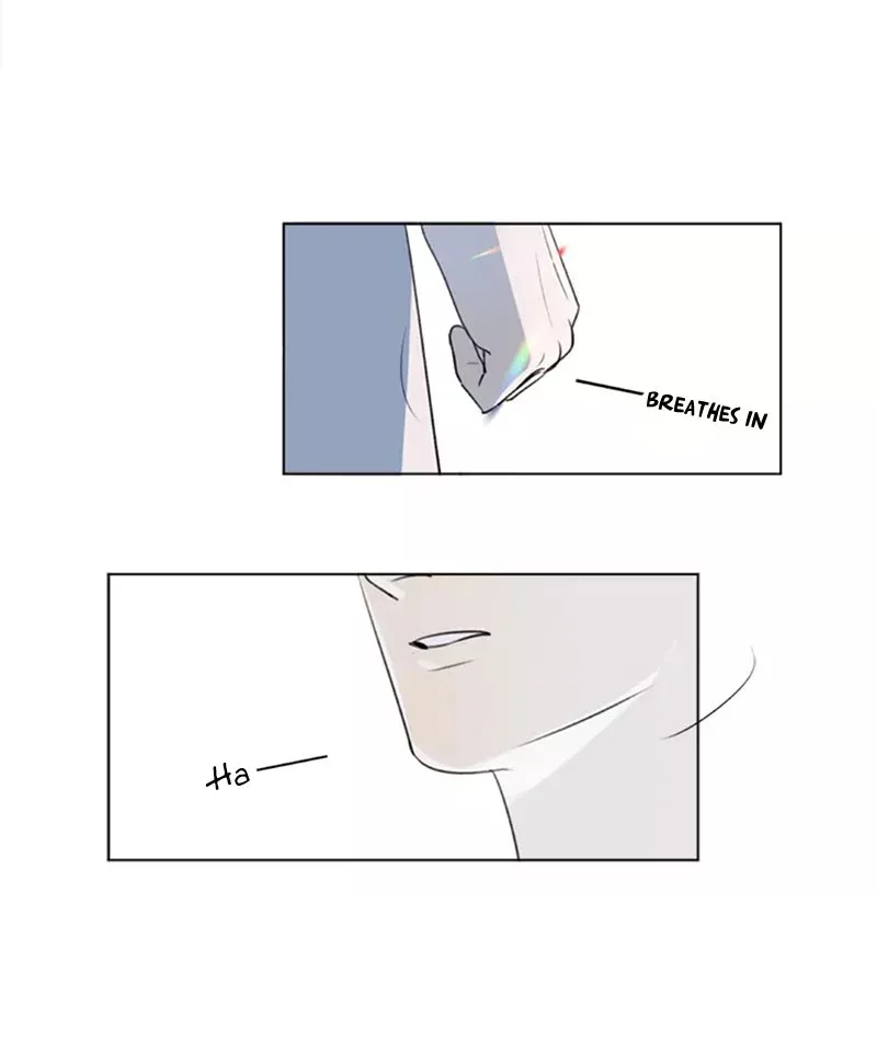 Here U Are Chapter 131 page 48