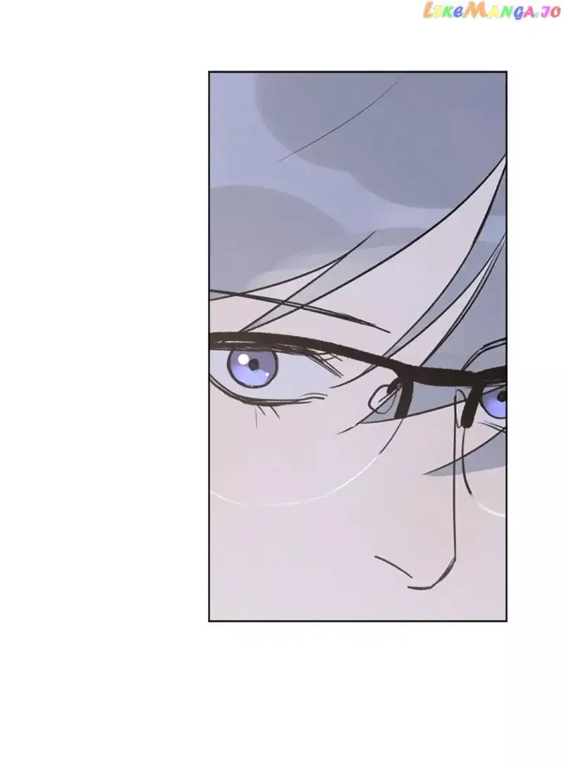 Here U Are Chapter 132 page 30