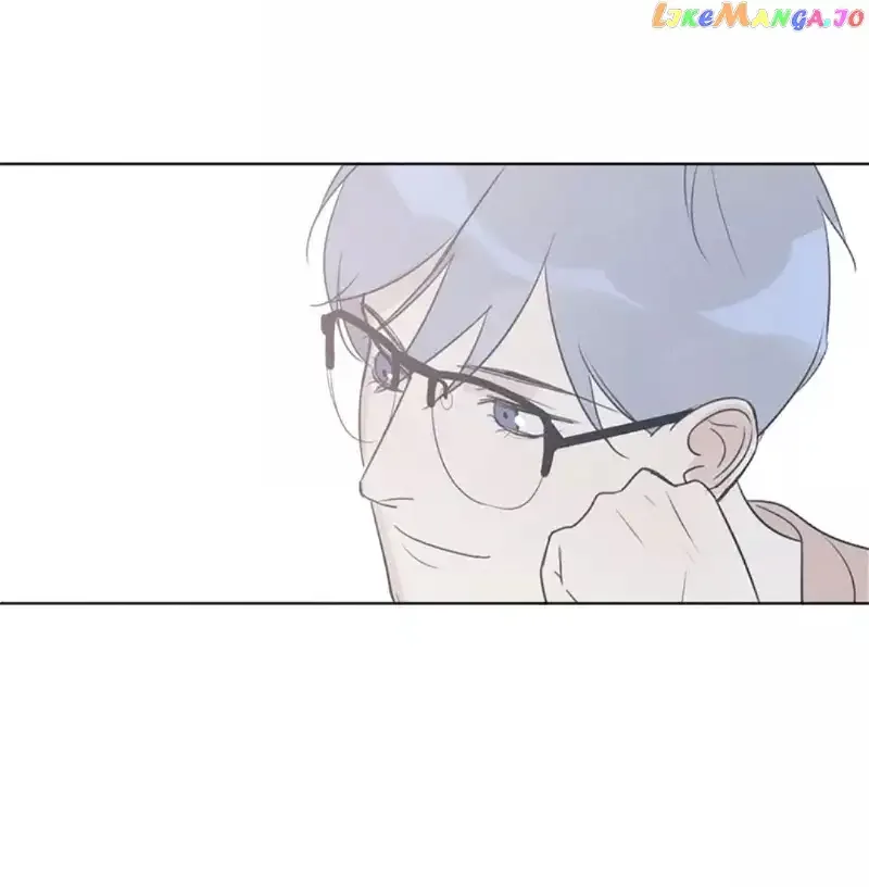 Here U Are Chapter 132 page 24