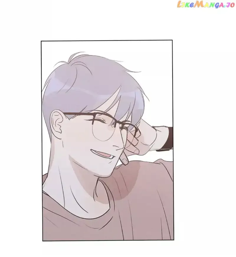Here U Are Chapter 132 page 48