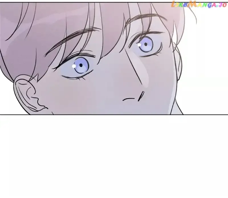 Here U Are Chapter 132 page 52