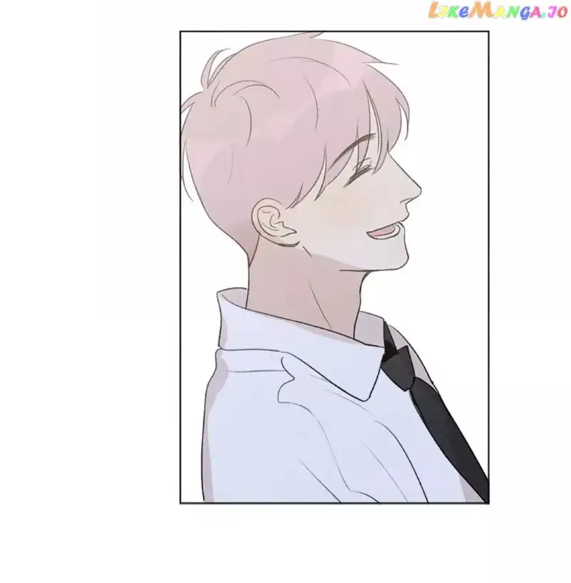 Here U Are Chapter 132 page 49