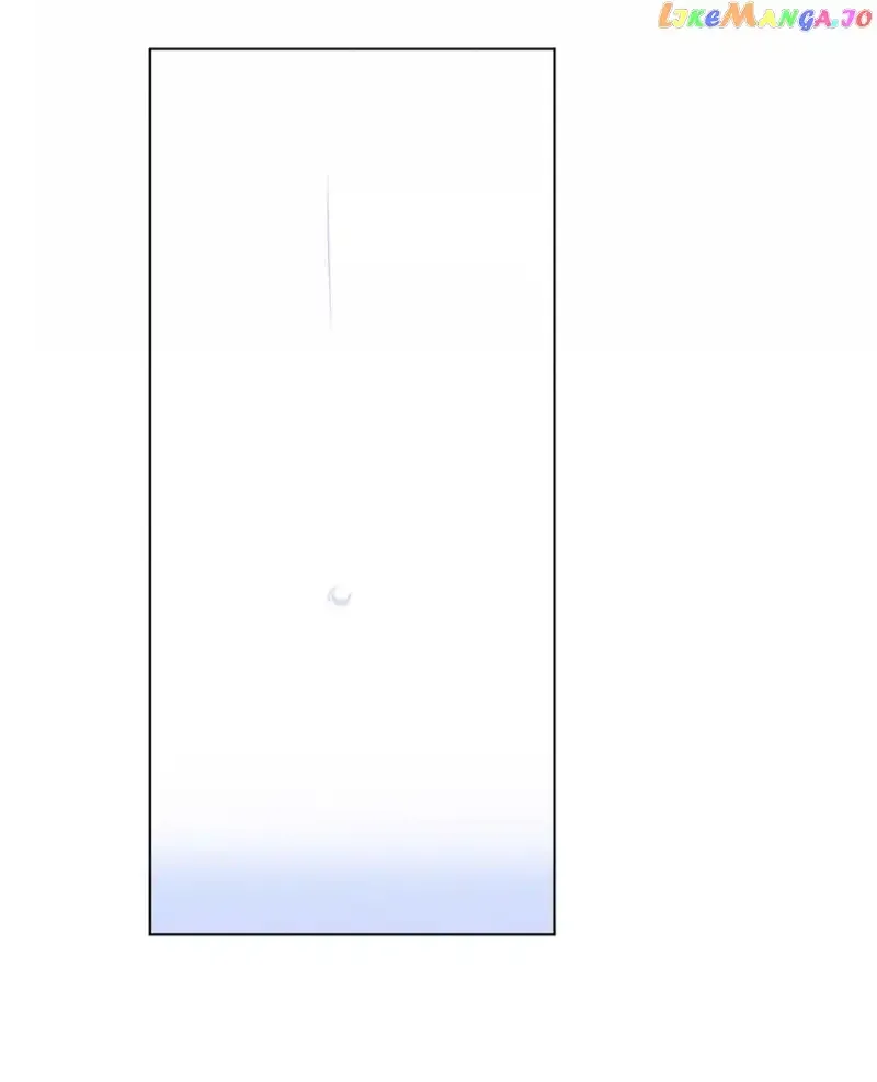 Here U Are Chapter 132 page 53