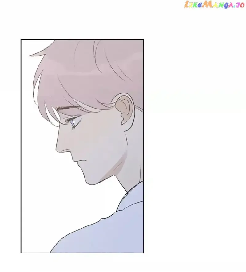 Here U Are Chapter 132 page 56