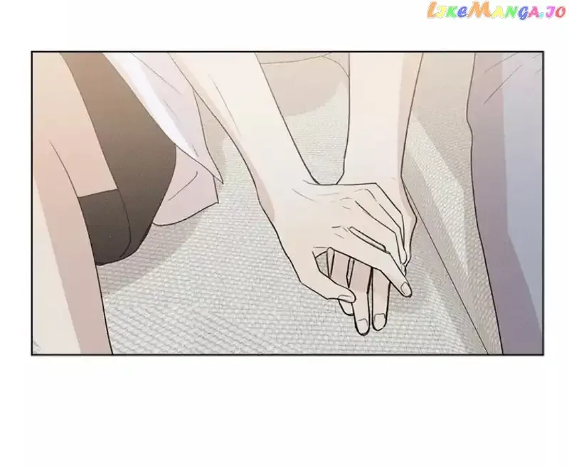 Here U Are Chapter 132 page 57