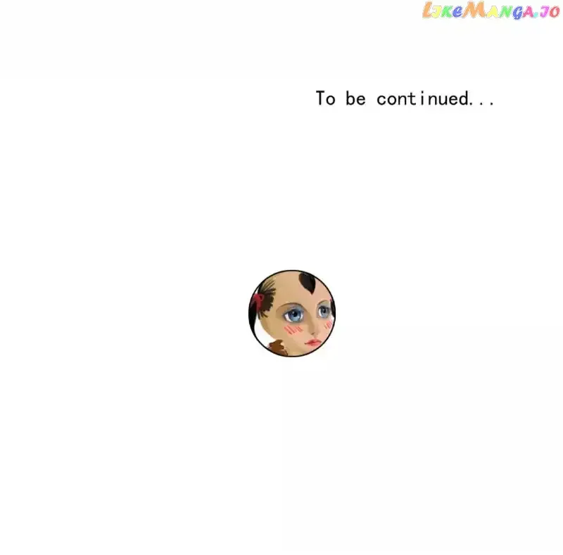 Here U Are Chapter 132 page 59