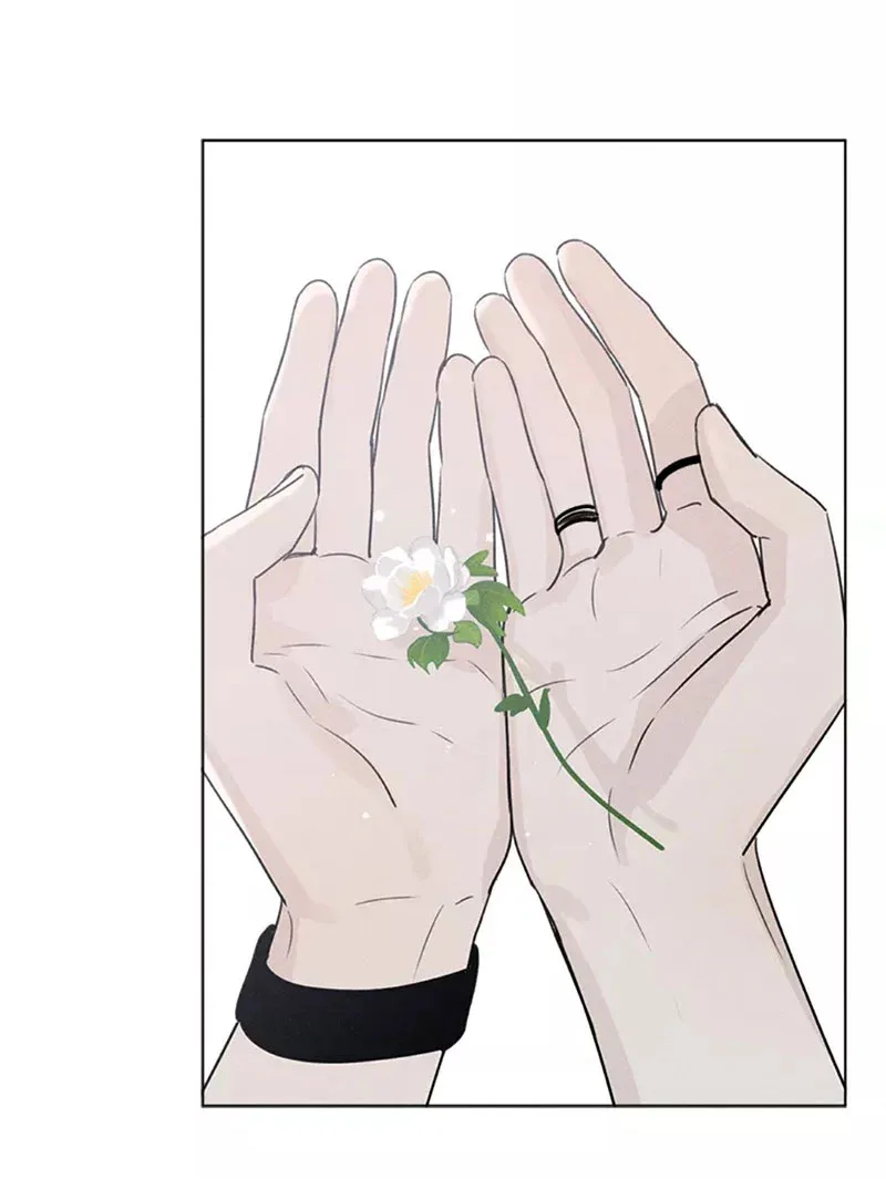 Here U Are Chapter 133 page 22