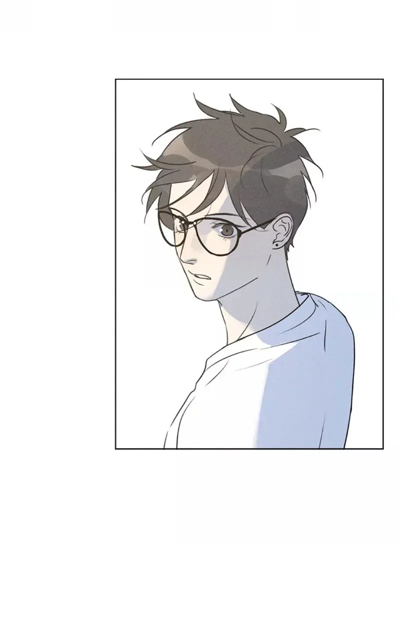 Here U Are Chapter 133 page 20