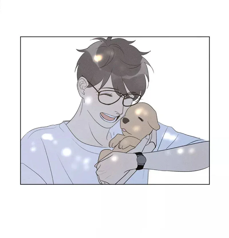 Here U Are Chapter 133 page 39
