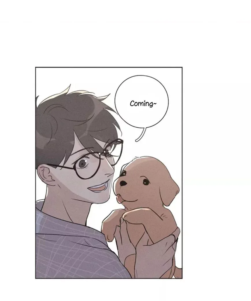Here U Are Chapter 134 page 7