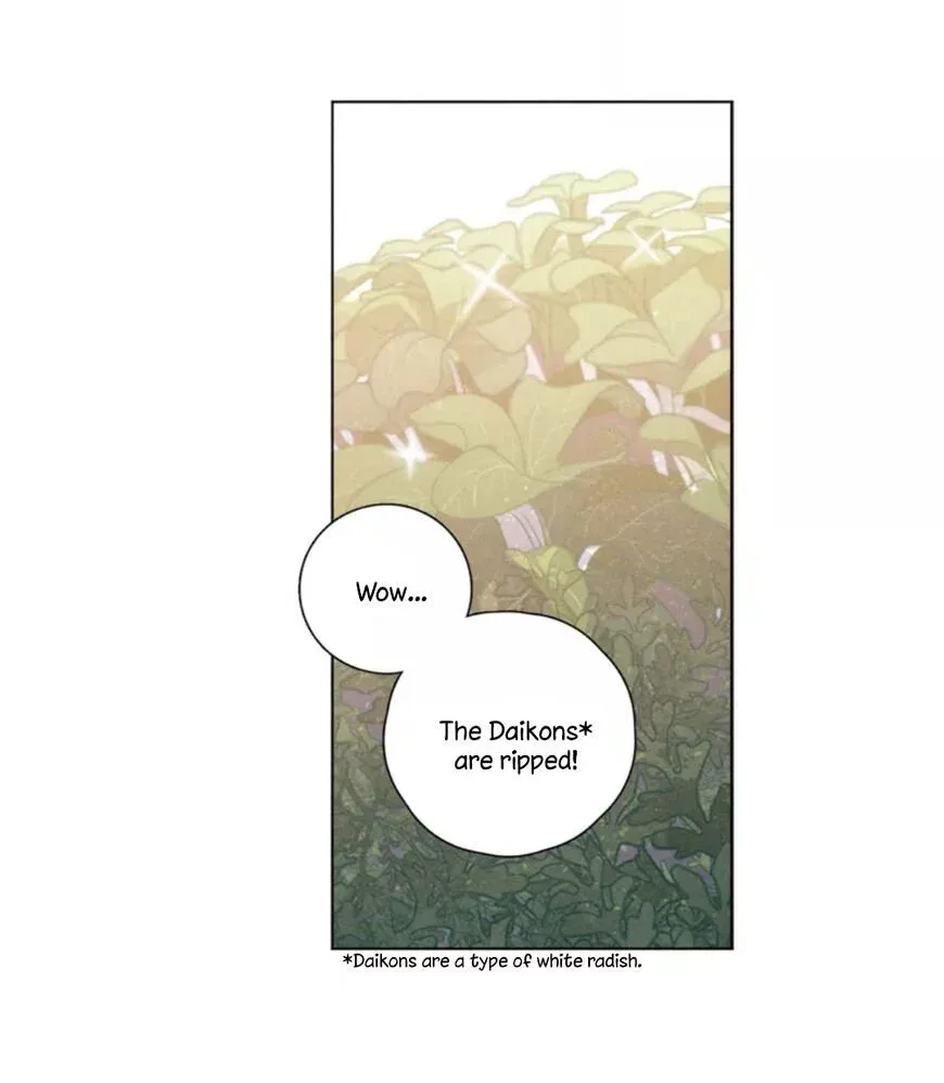 Here U Are Chapter 134 page 8