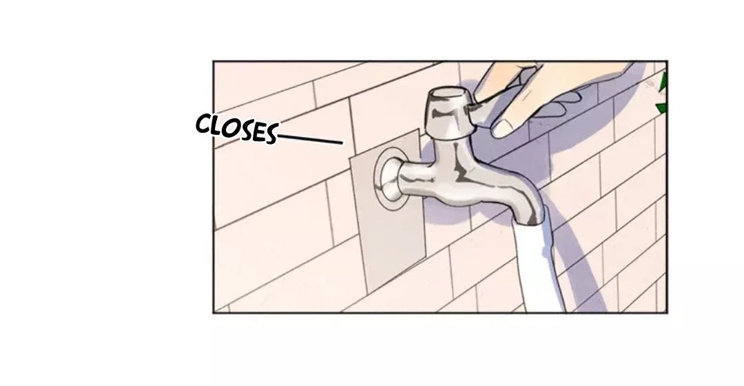 Here U Are Chapter 134 page 31