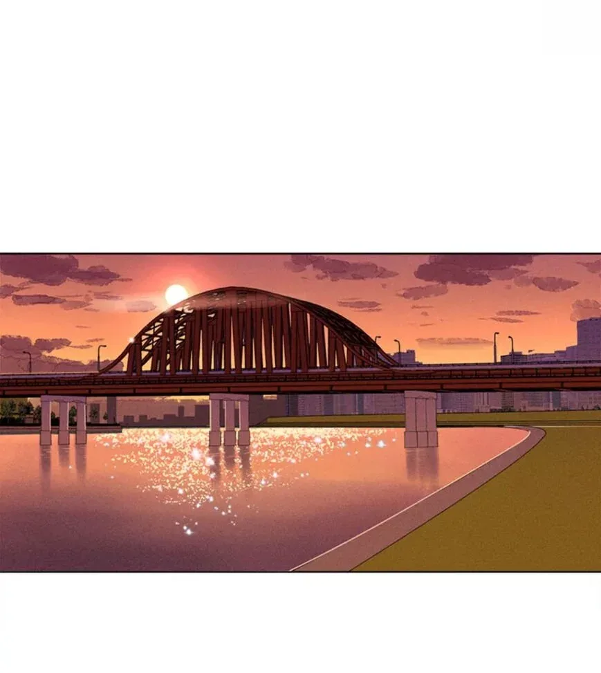 Here U Are Chapter 134 page 37